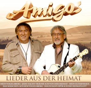 amigos---lieder-aus-der-heimat-(2020)-front